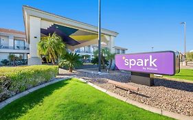 Spark By Hilton Fountain Hills Scottsdale